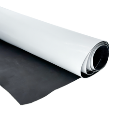 Dicor EPDM Plus Rubber Roofing Membrane