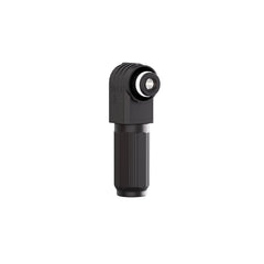 Rich Solar Energy Storage Connector 120A 4AWG Wall-Mount DC Connector