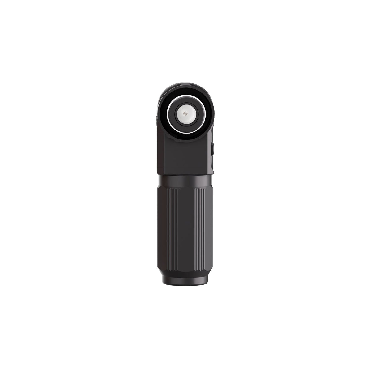 Rich Solar Energy Storage Connector 120A 4AWG Wall-Mount DC Connector