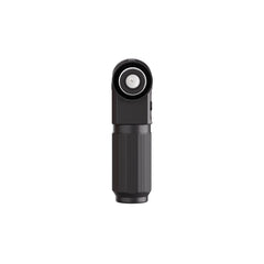 Rich Solar Energy Storage Connector 120A 4AWG Wall-Mount DC Connector