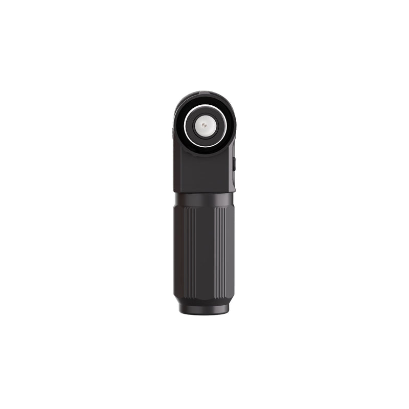 Rich Solar Energy Storage Connector 120A 4AWG Wall-Mount DC Connector
