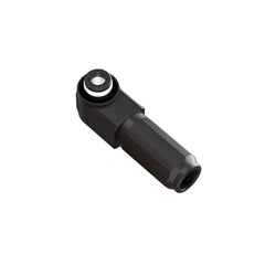 Rich Solar Energy Storage Connector 120A 4AWG Wall-Mount DC Connector