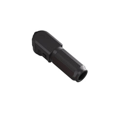 Rich Solar Energy Storage Connector 120A 4AWG Wall-Mount DC Connector