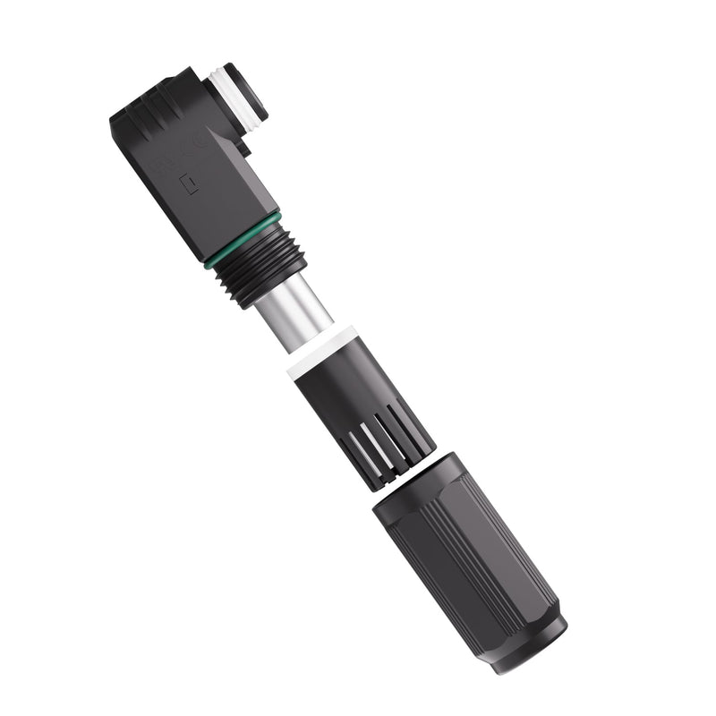 Rich Solar Energy Storage Connector 120A 4AWG Wall-Mount DC Connector