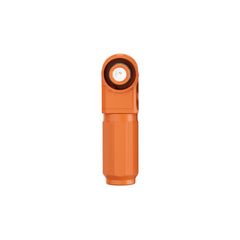 Rich Solar Energy Storage Connector 120A 4AWG Wall-Mount DC Connector