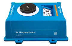 EV Charging Station
