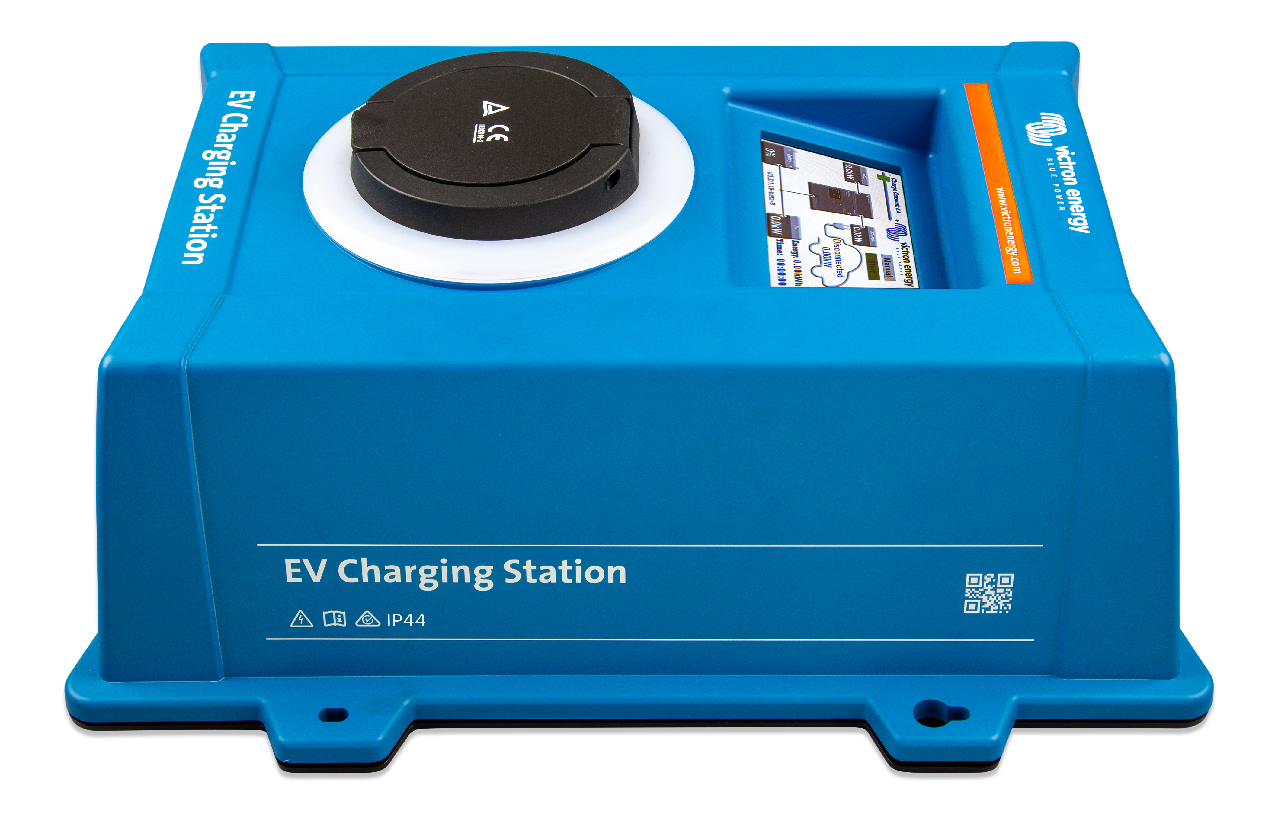 EV Charging Station