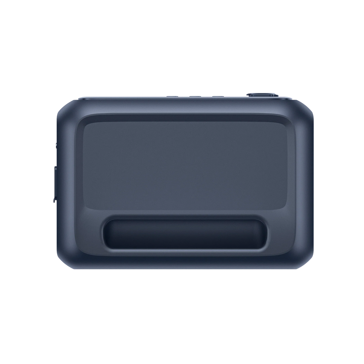 BLUETTI Elite 100 V2 bio-based portable power station front view