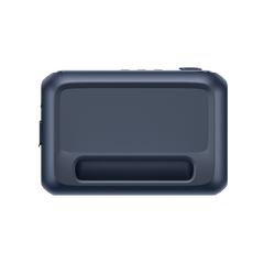 BLUETTI Elite 100 V2 bio-based portable power station front view
