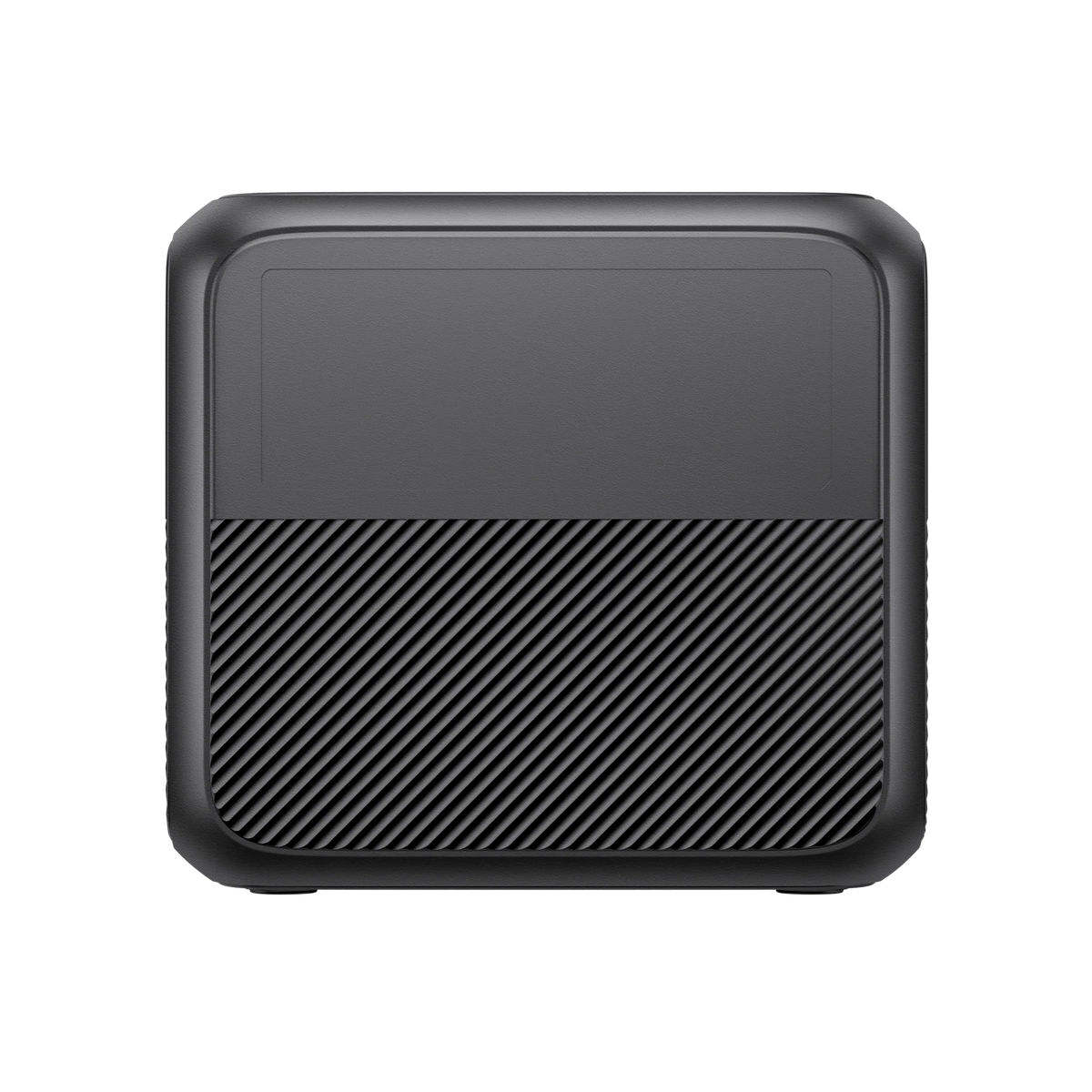 BLUETTI Elite 200 V2 Portable Power Station | 2,600W, 2,073.6Wh