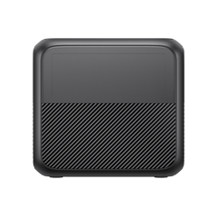 BLUETTI Elite 200 V2 Portable Power Station | 2,600W, 2,073.6Wh