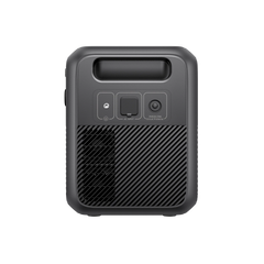 BLUETTI Elite 200 V2 Portable Power Station | 2,600W, 2,073.6Wh