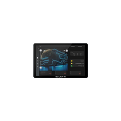 BLUETTI Epad Central Control Screen for RV5 & Epanel