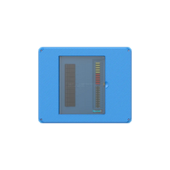 BLUETTI Epanel Smart Distribution Panel for RV5 Systems