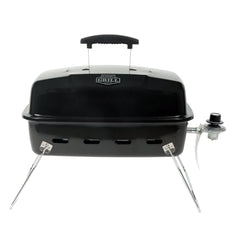 Expert Grill 1-burner portable grill