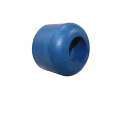 ARK Ezi-Guide replacement top roller EGTR-45