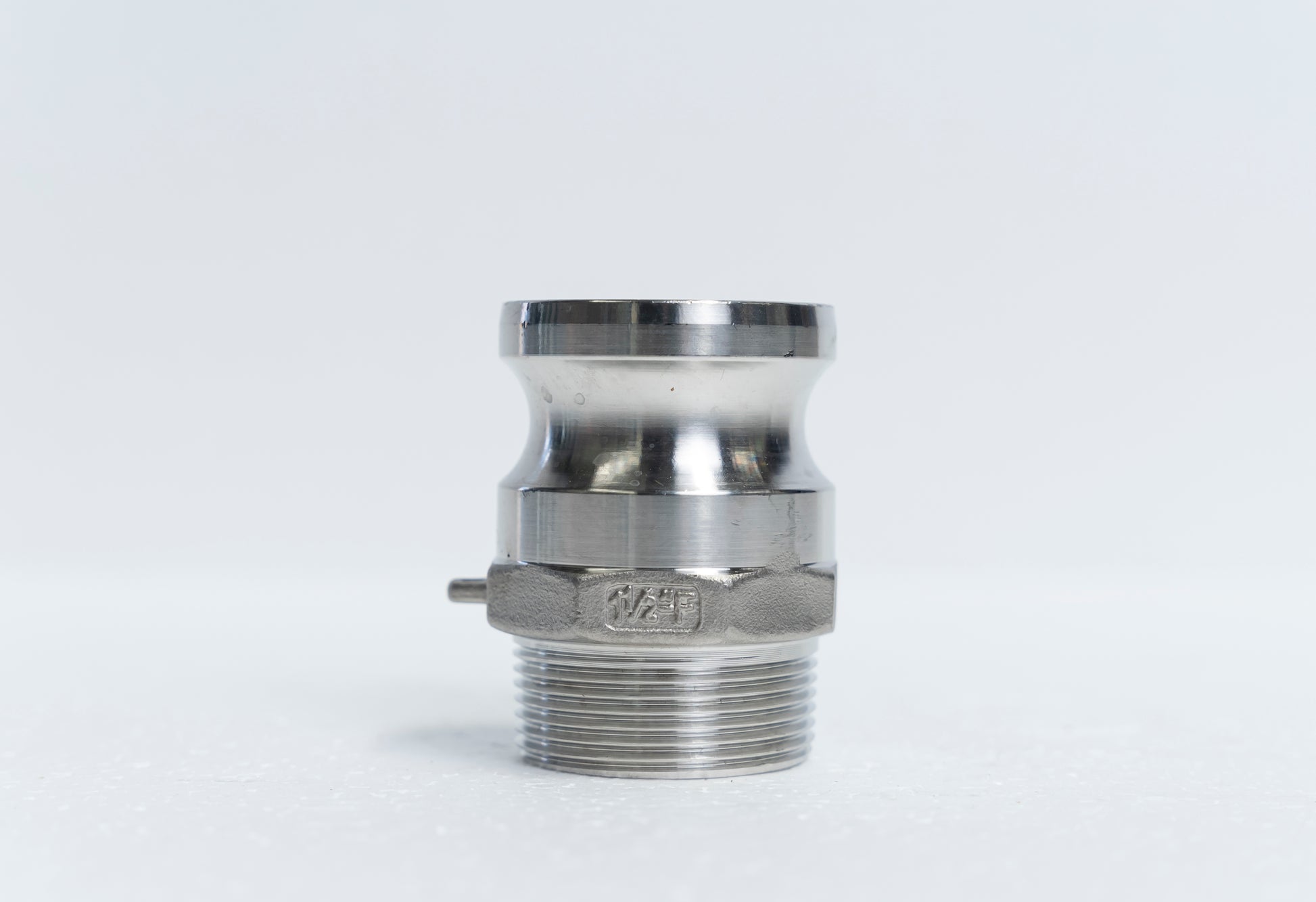 Water heater bypass valve