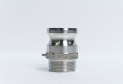 Water heater bypass valve