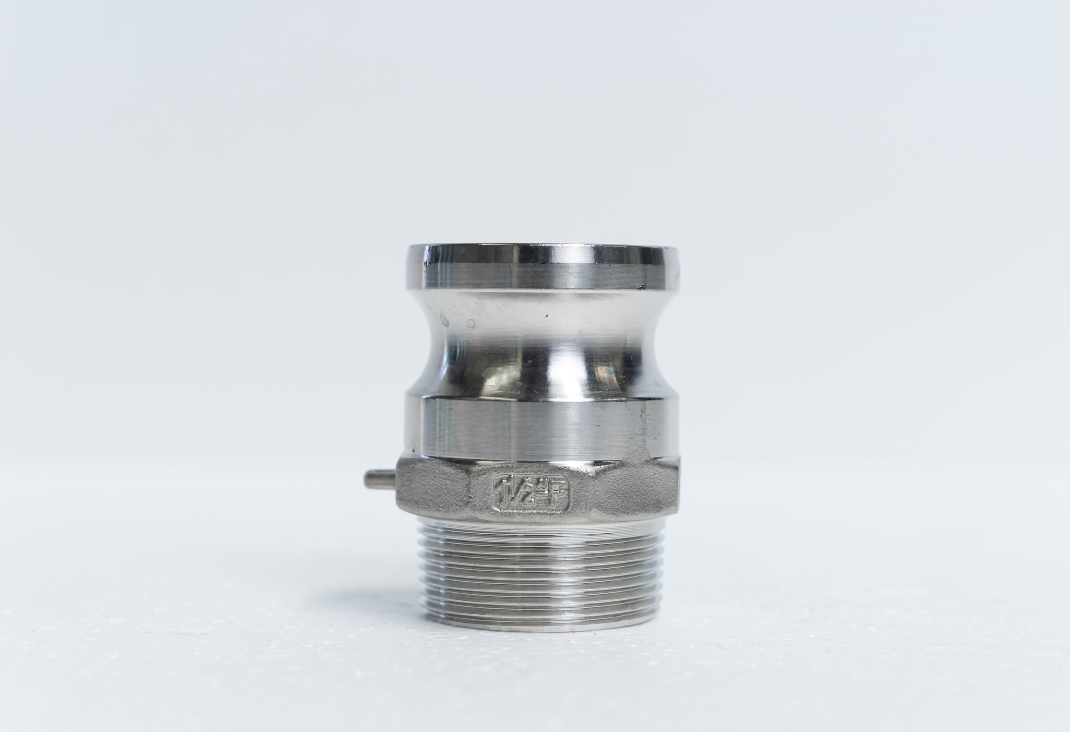 Water heater bypass valve
