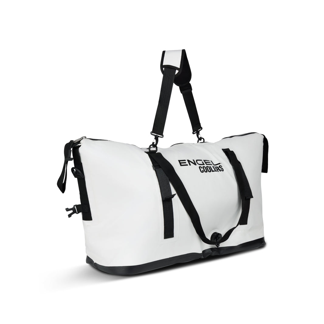 Engel Insulated Kill / Fish Bag with Reflective Foil Liner - FB35