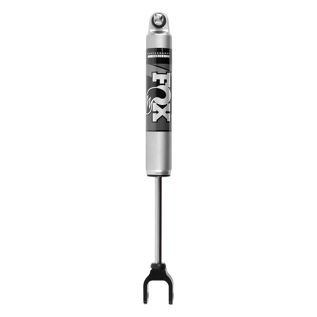 FOX 985-24-238 2.0 Shock for Chevy Silverado 2500 HD 2020-26