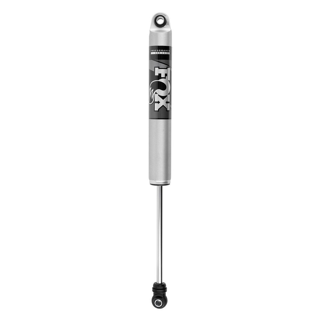 FOX 985-24-265 2.0 Shock for Ford F-150 2021-26