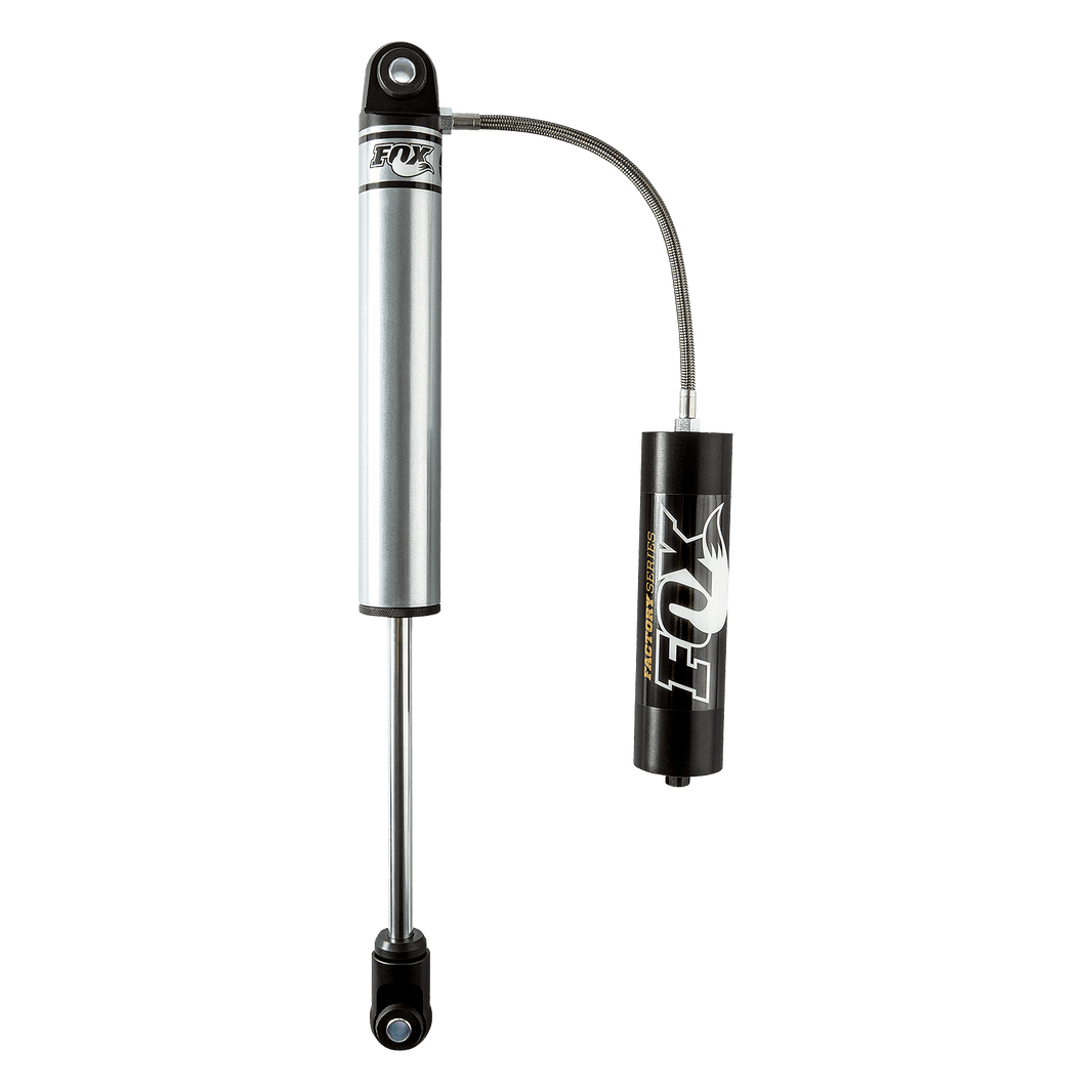 FOX 883-26-029 2.5 Shocks for Dodge Ram 1500 2009-10