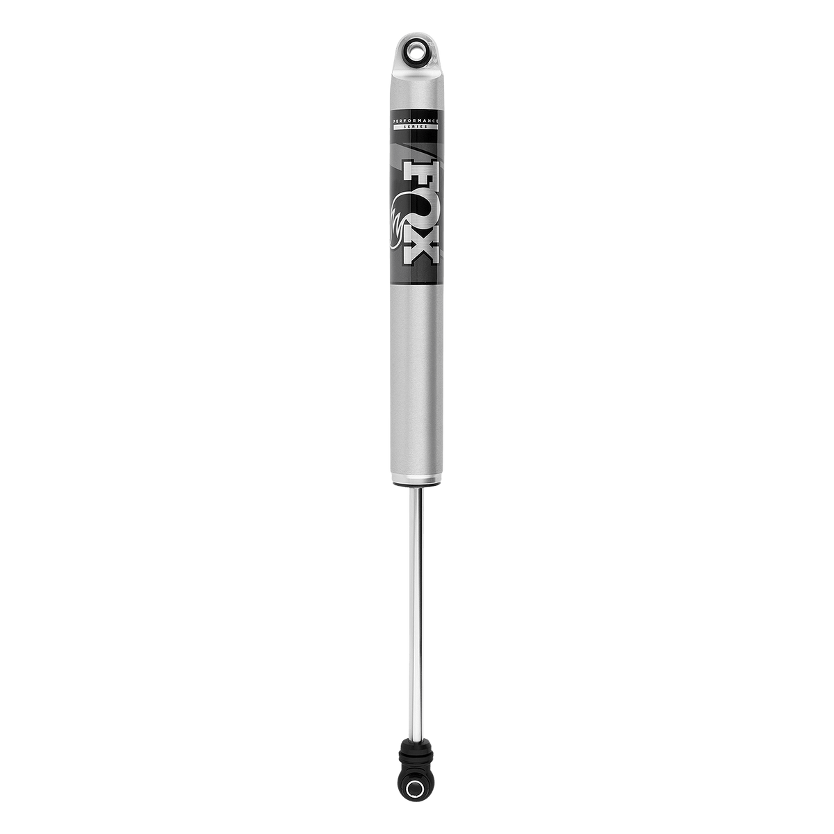 FOX 985-24-069 2.0 Shock for Ford Ranger 2012-18