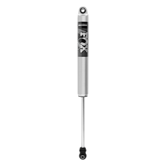 FOX 985-24-069 2.0 Shock for Ford Ranger 2012-18