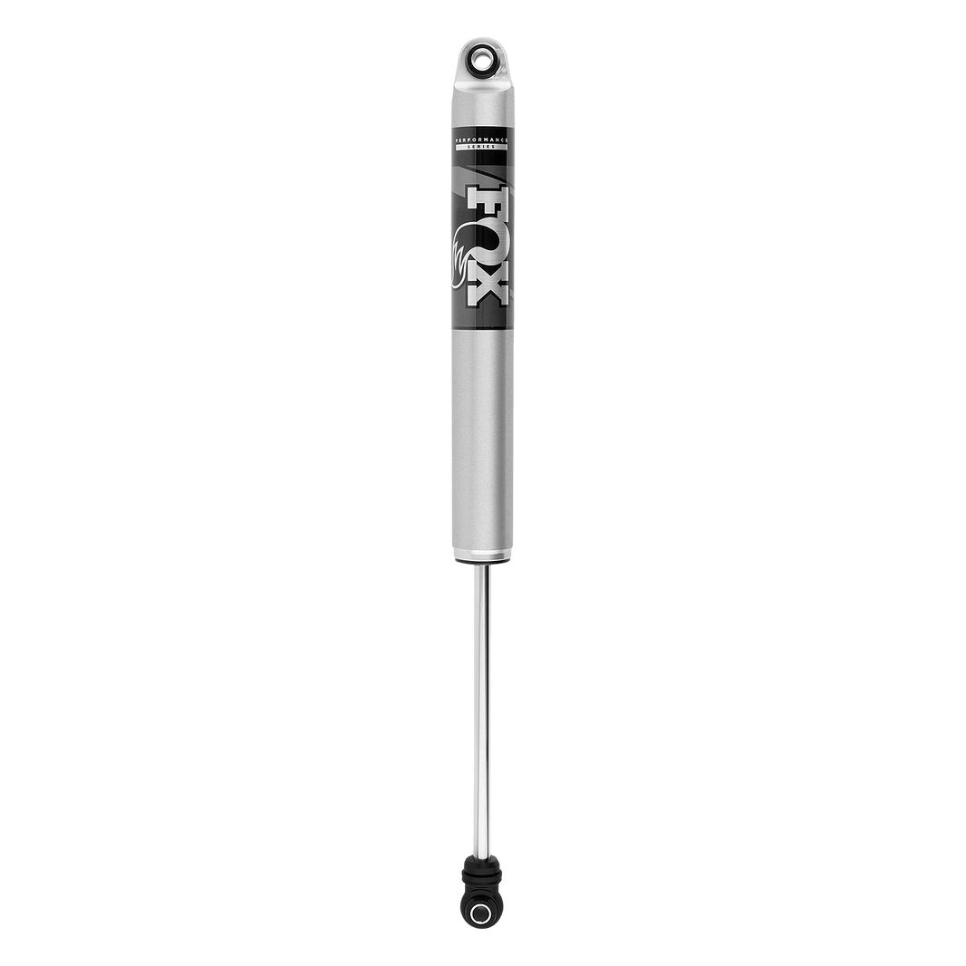 FOX 985-24-031 2.0 Shock for Nissan TITAN 2004-15