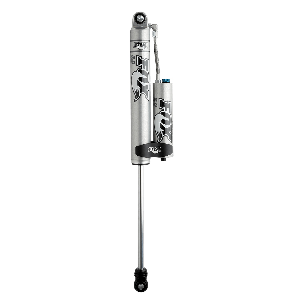 FOX 985-26-112 2.0 Shock for Jeep Cherokee XJ 1984-2001