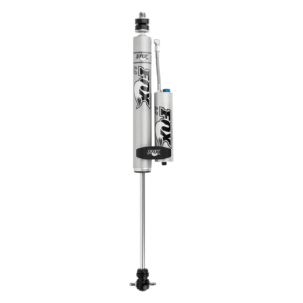 FOX 985-26-107 2.0 Shock for Jeep Cherokee XJ 1984-2001