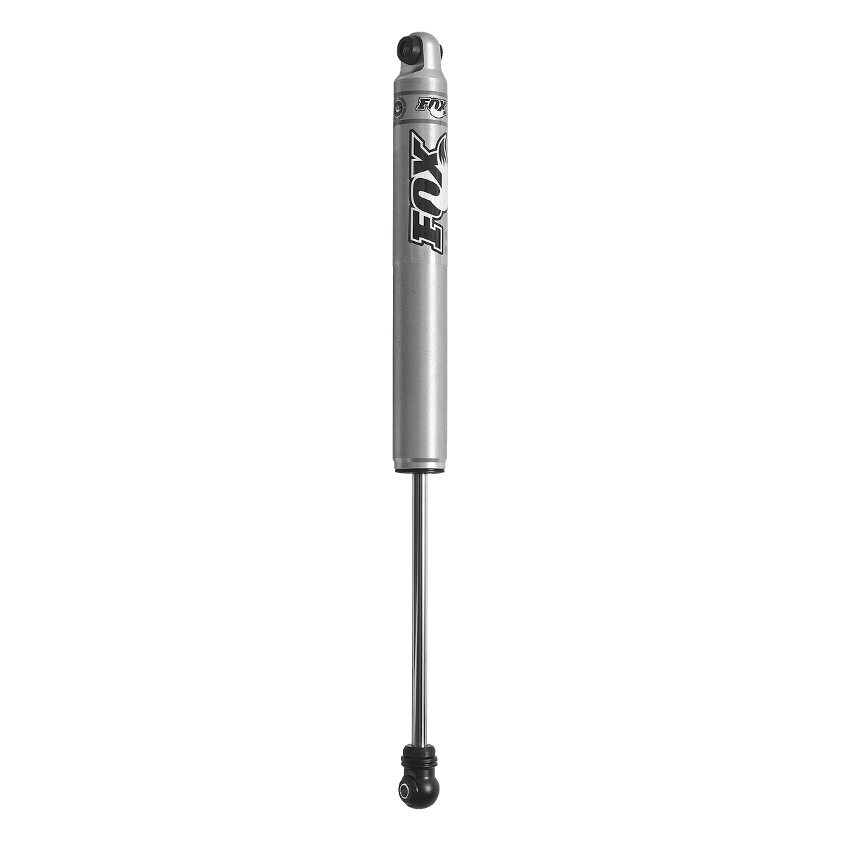 FOX 985-24-079 2.0 Shock for Land Rover Defender 1983-2014
