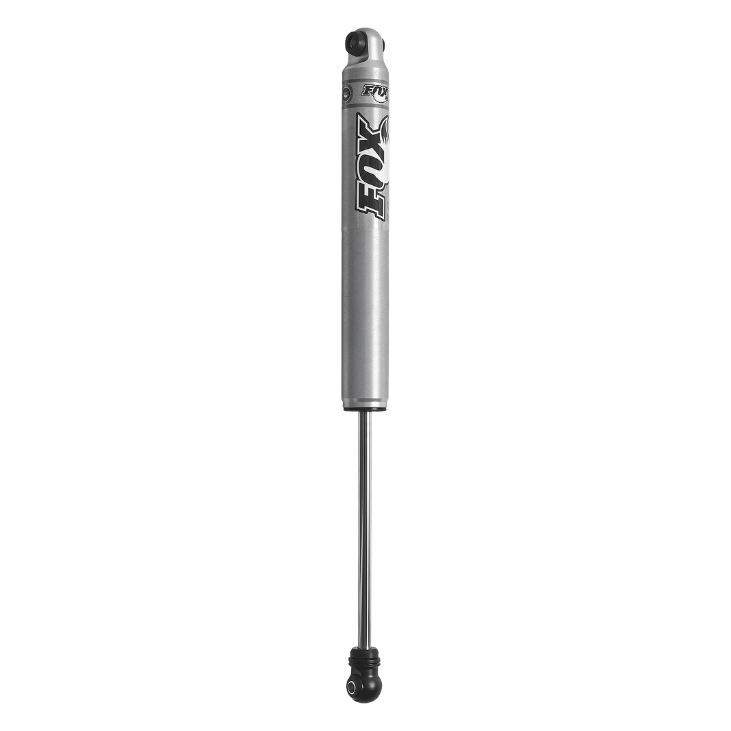 FOX 980-24-650 2.0 Shock for Ford F-150 1997-2003