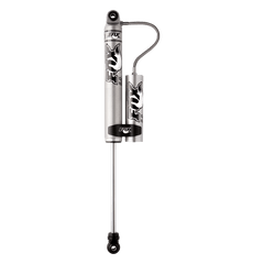 FOX 985-24-110 2.0 Shock for Jeep Cherokee XJ 1984-2001