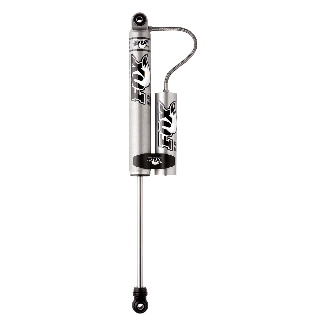 FOX 985-24-050 2.0 Shock