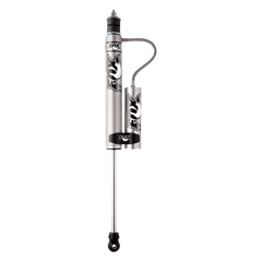 FOX 985-24-025 2.0 Shock for Dodge Ram 1500 Extended Crew Cab Pickup 2006-08