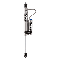FOX 980-26-968 2.0 Shock for Chevy Silverado 2500 HD 2011-19