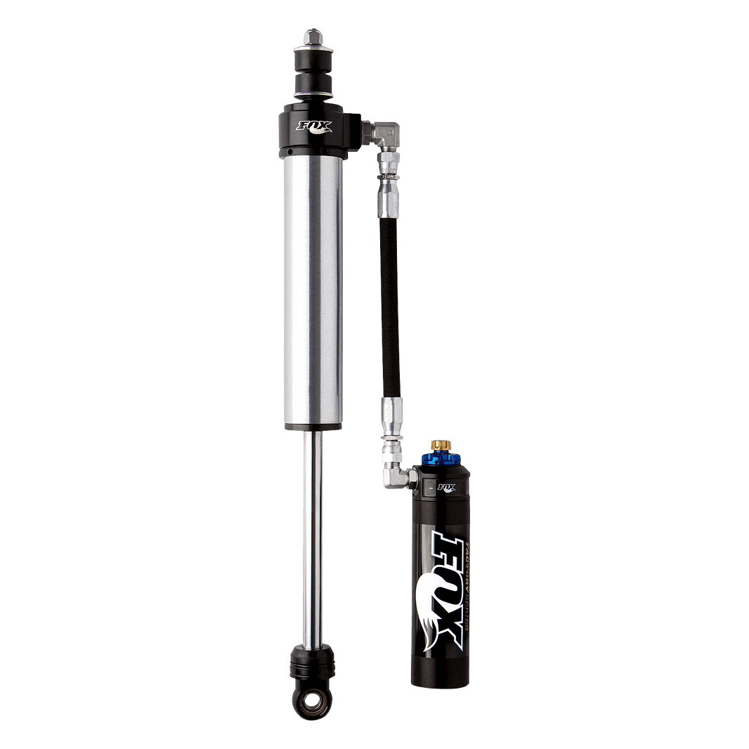 FOX 883-26-013 2.5 Shocks for Ford F-250 Super Duty 2005-16