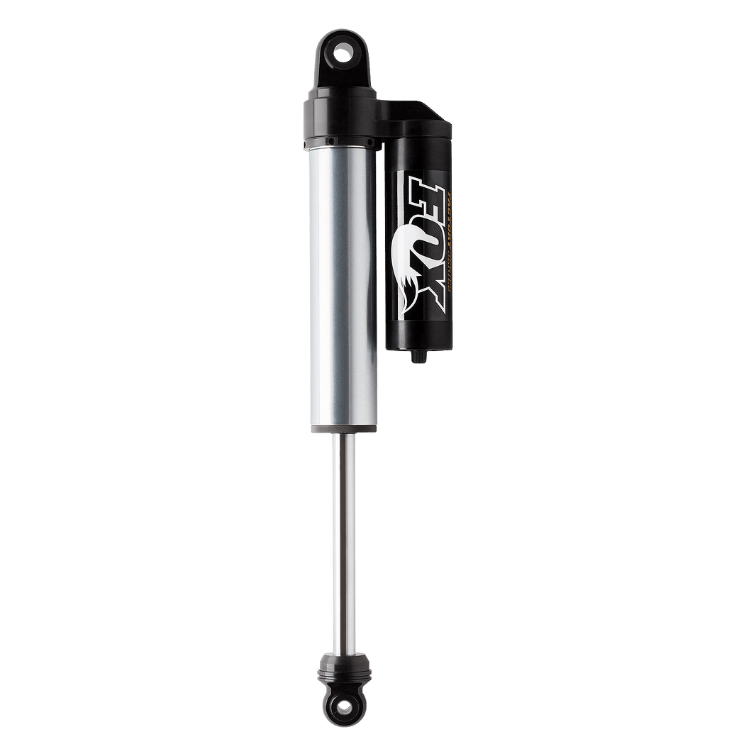 FOX 883-24-002 2.5 Shocks for Ford F-150 2004-20
