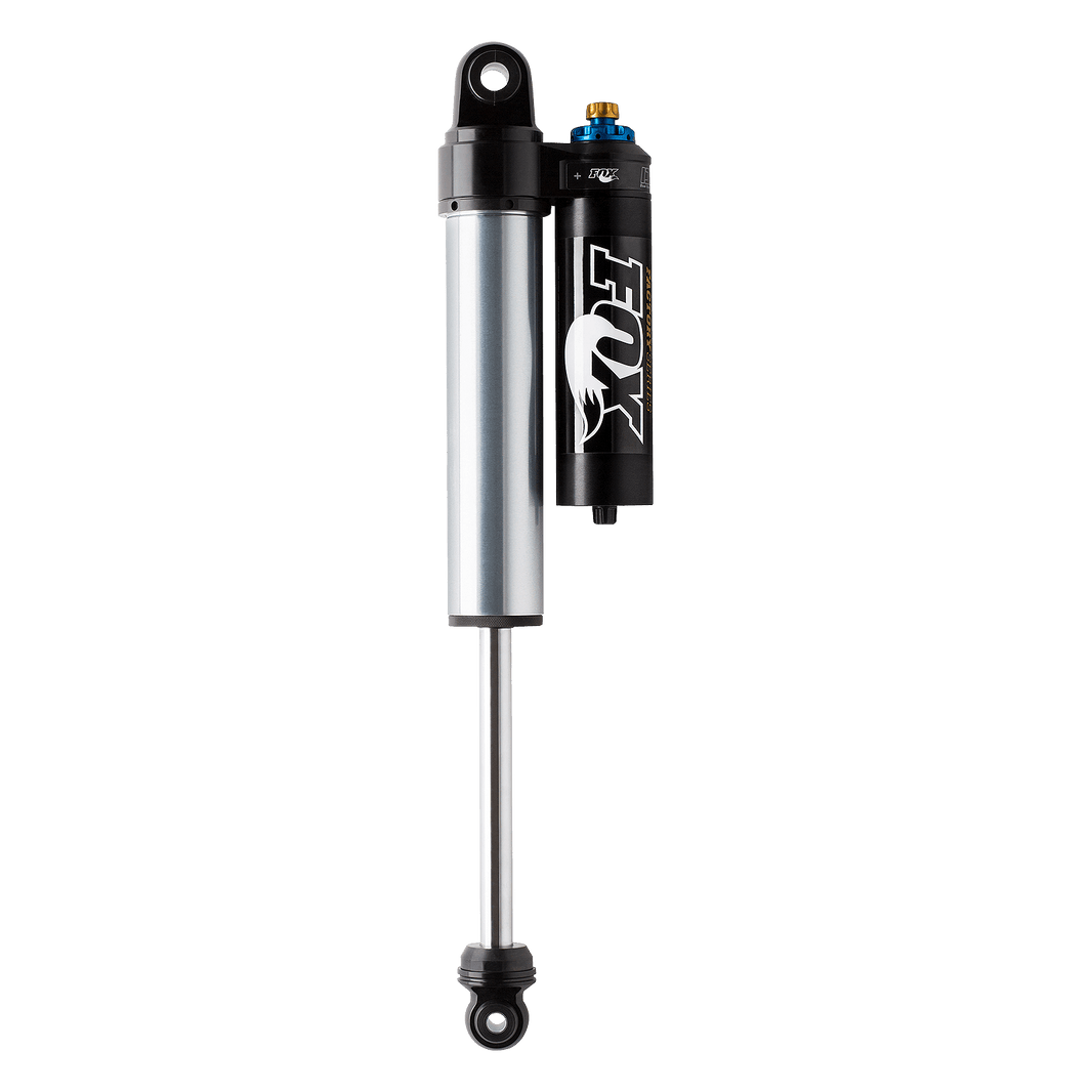 FOX 883-26-014 2.5 Shocks for Ford F-250 Super Duty 2005-16