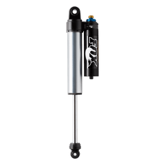 FOX 883-26-014 2.5 Shocks for Ford F-250 Super Duty 2005-16