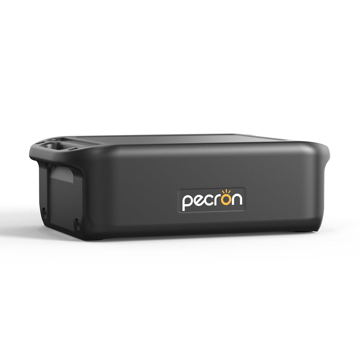 Pecron FP5000-48V 5120Wh expansion battery
