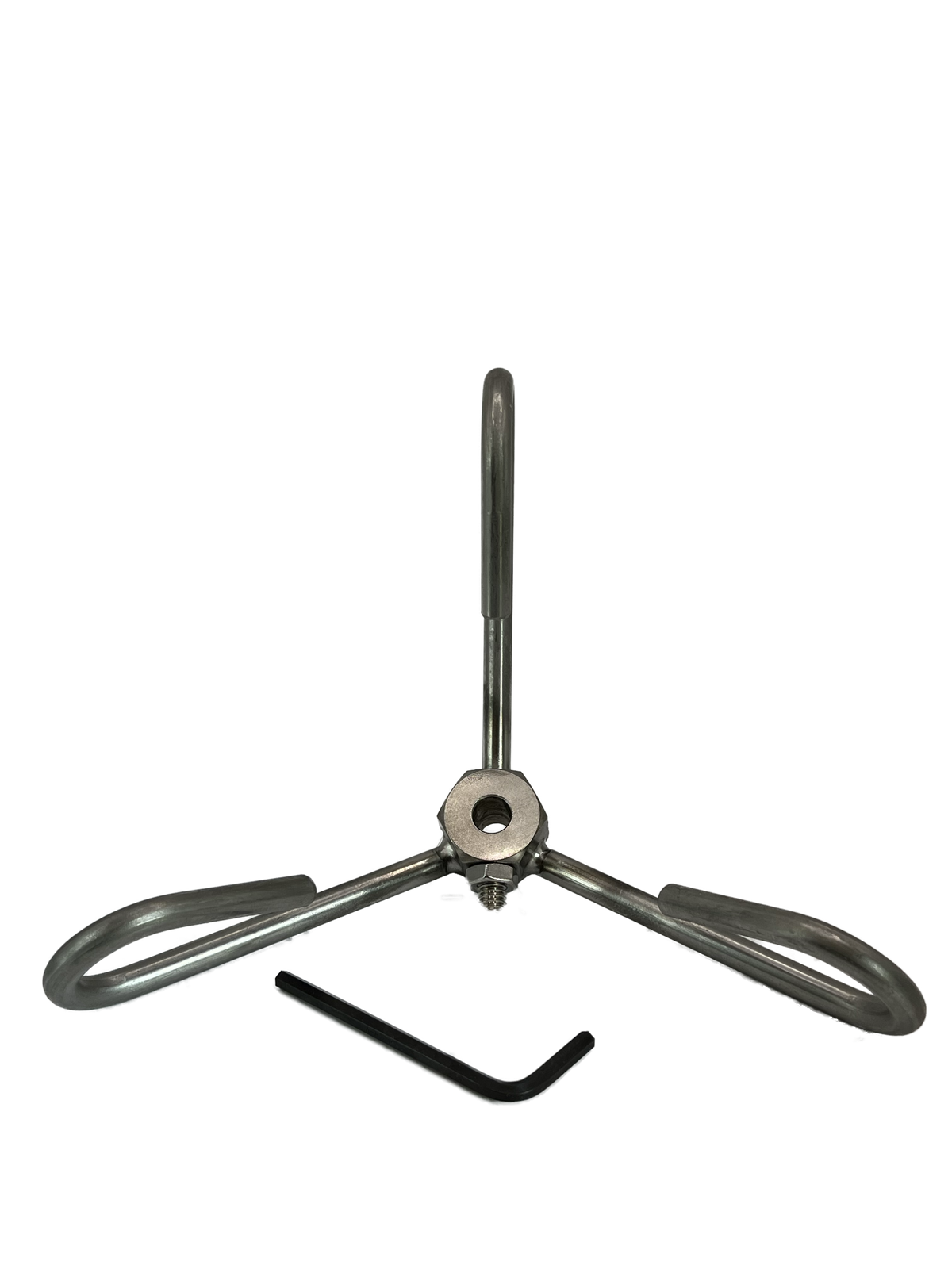 Nature's Head Foot Spider Agitator Handle
