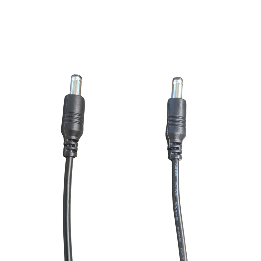 Nature's Head 12V Wall Power Port Kit - view 5