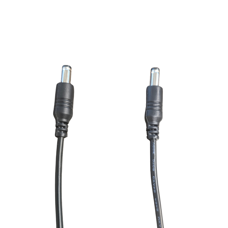 Nature's Head 12V Wall Power Port Kit - view 5
