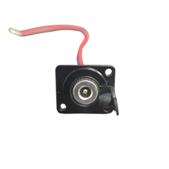 Nature's Head 12V Wall Power Port Kit - view 2
