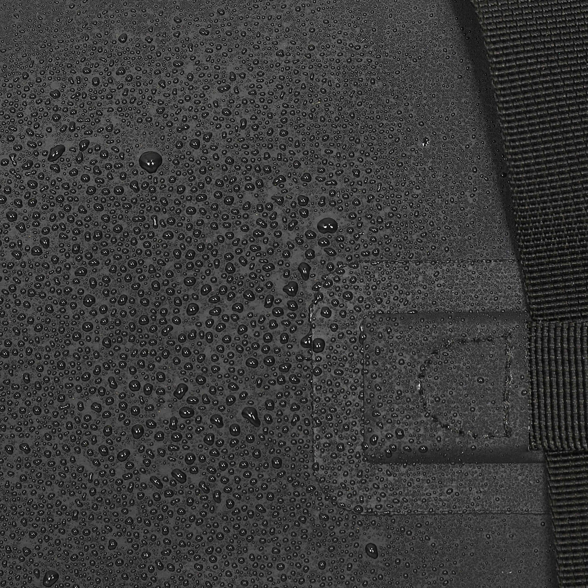 Faraday Defense DRY Duffel Bag 55L, Waterproof Faraday Duffel - photo 4