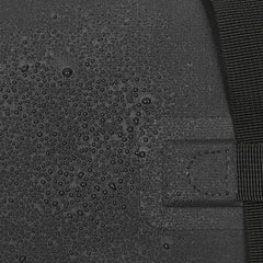 Faraday Defense DRY Duffel Bag 55L, Waterproof Faraday Duffel - photo 4