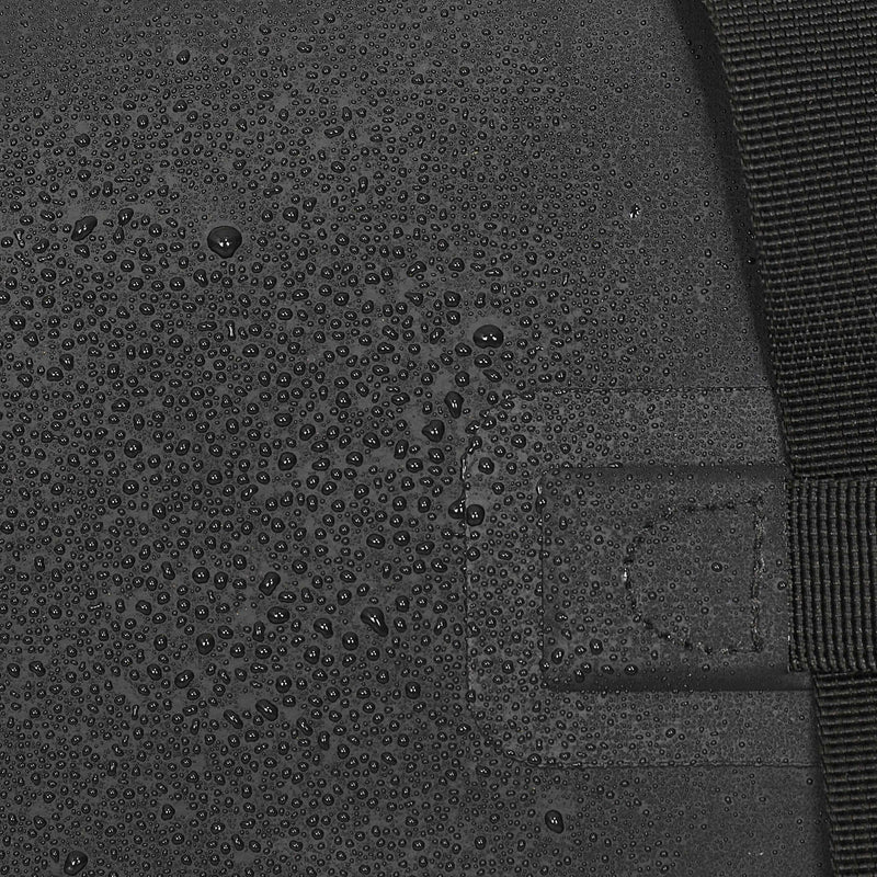 Faraday Defense DRY Duffel Bag 55L, Waterproof Faraday Duffel - photo 4